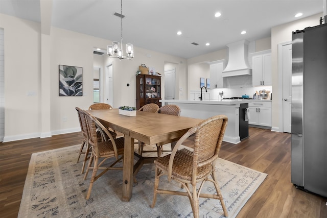 234 Lamego Ln, Saint Augustine, FL 32095 - photo 15