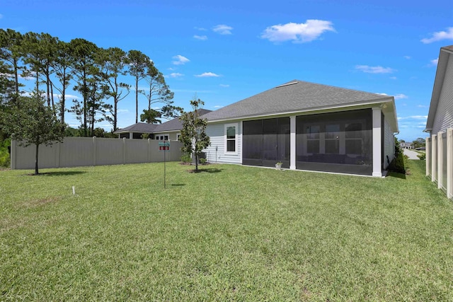 234 Lamego Ln, Saint Augustine, FL 32095 - photo 38