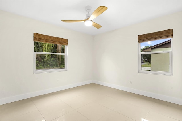 212 F St, Saint Augustine, FL 32080 - photo 19