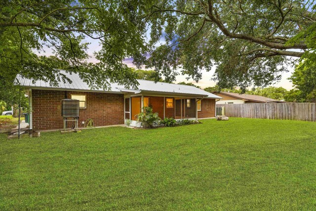 212 F St, Saint Augustine, FL 32080 - photo 28