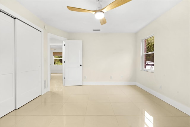 212 F St, Saint Augustine, FL 32080 - photo 4
