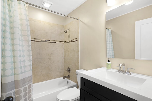 212 F St, Saint Augustine, FL 32080 - photo 21