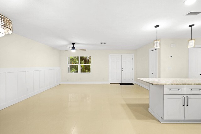 212 F St, Saint Augustine, FL 32080 - photo 14