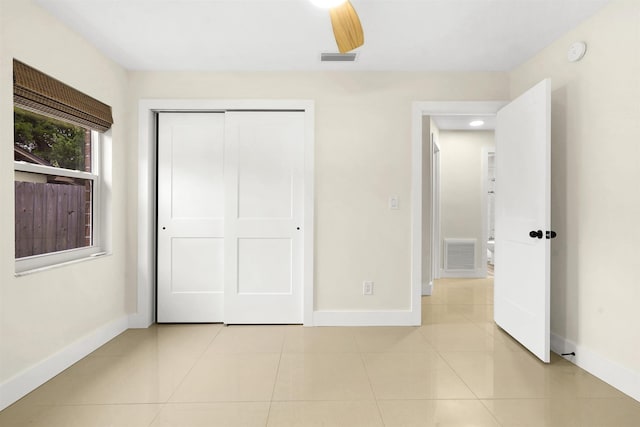212 F St, Saint Augustine, FL 32080 - photo 23