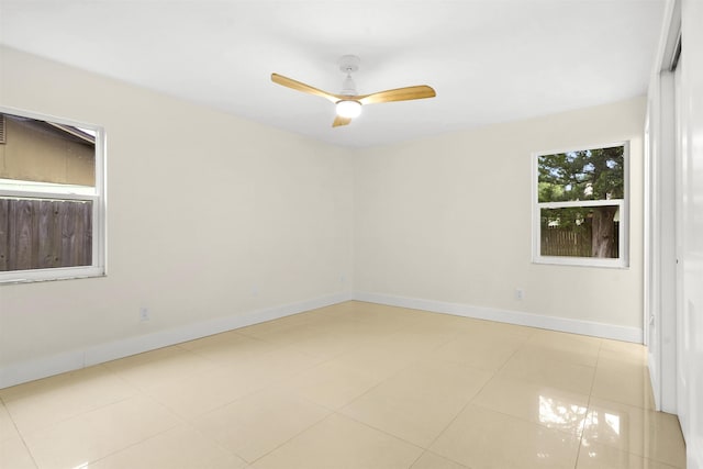 212 F St, Saint Augustine, FL 32080 - photo 15