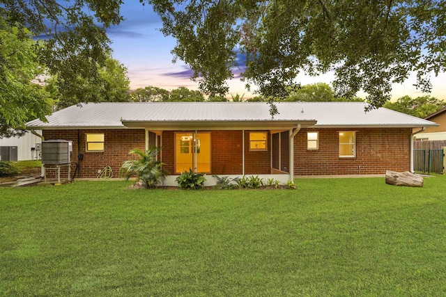 212 F St, Saint Augustine, FL 32080 - photo 26