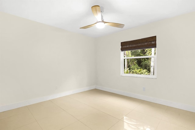 212 F St, Saint Augustine, FL 32080 - photo 16