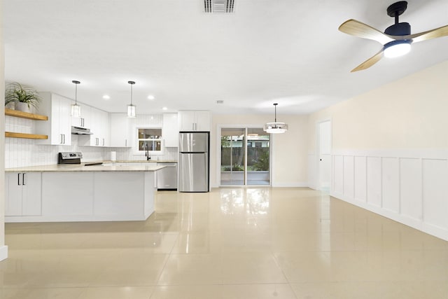 212 F St, Saint Augustine, FL 32080 - photo 2