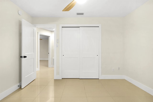 212 F St, Saint Augustine, FL 32080 - photo 17