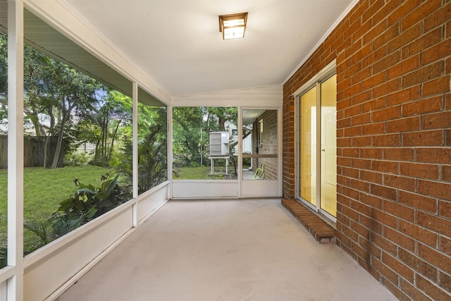 212 F St, Saint Augustine, FL 32080 - photo 24