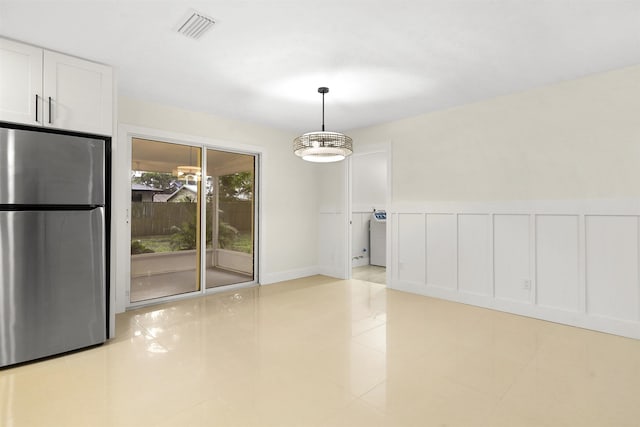 212 F St, Saint Augustine, FL 32080 - photo 13