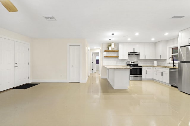 212 F St, Saint Augustine, FL 32080 - photo 9