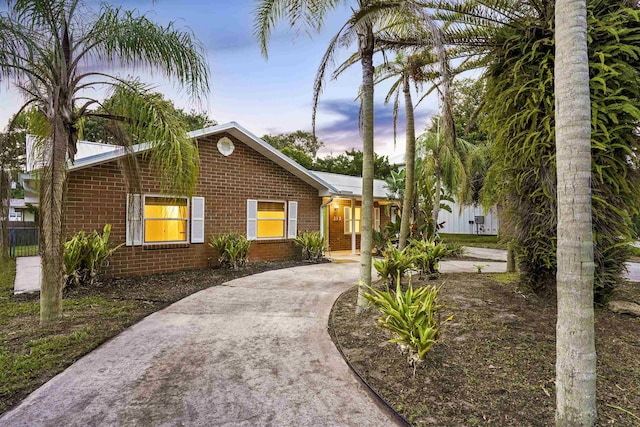 212 F St, Saint Augustine, FL 32080 - photo 30
