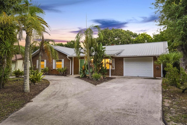 212 F St, Saint Augustine, FL 32080 - photo 7