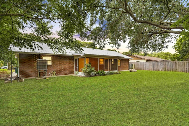 212 F St, Saint Augustine, FL 32080 - photo 25