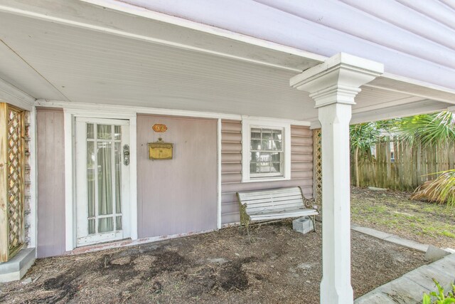 31 Magnolia Dr, Saint Augustine, FL 32080 - photo 7