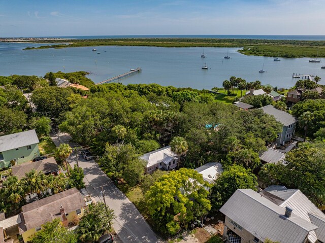 31 Magnolia Dr, Saint Augustine, FL 32080 - photo 77