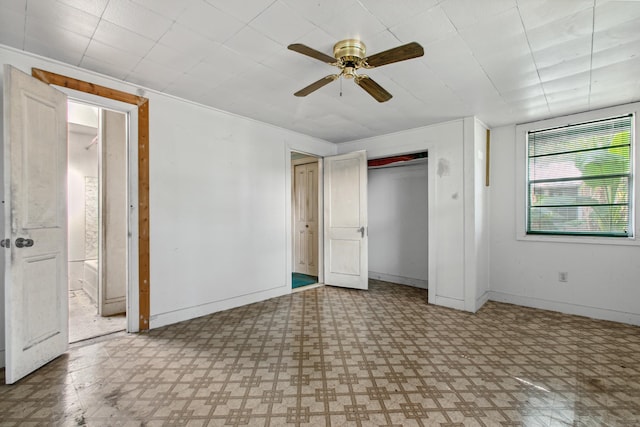 31 Magnolia Dr, Saint Augustine, FL 32080 - photo 39