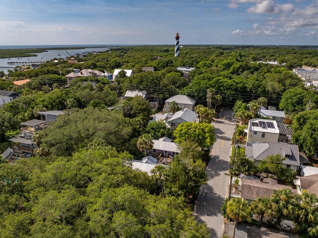31 Magnolia Dr, Saint Augustine, FL 32080 - photo 78