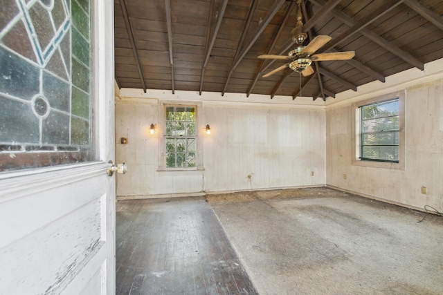 31 Magnolia Dr, Saint Augustine, FL 32080 - photo 26