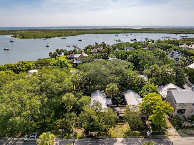 31 Magnolia Dr, Saint Augustine, FL 32080 - photo 80