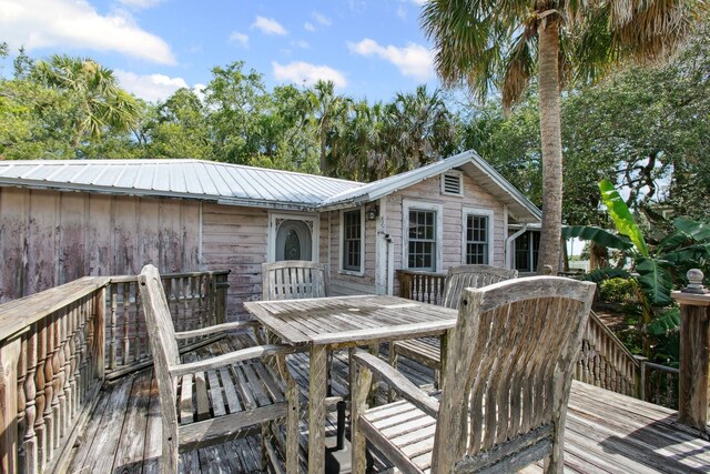 31 Magnolia Dr, Saint Augustine, FL 32080 - photo 49