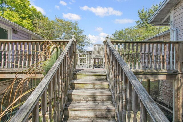 31 Magnolia Dr, Saint Augustine, FL 32080 - photo 23