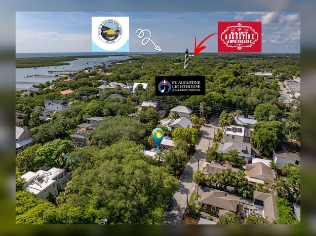 31 Magnolia Dr, Saint Augustine, FL 32080 - photo 88