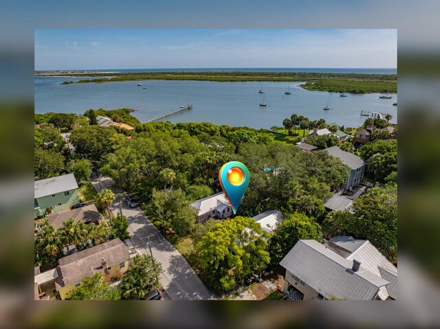 31 Magnolia Dr, Saint Augustine, FL 32080 - photo 86