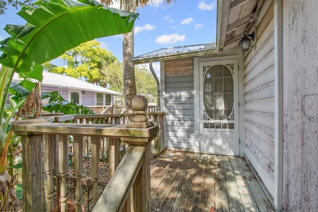 31 Magnolia Dr, Saint Augustine, FL 32080 - photo 21
