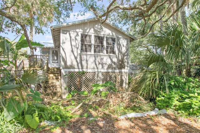 31 Magnolia Dr, Saint Augustine, FL 32080 - photo 12