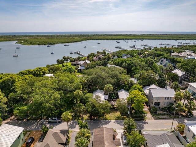 31 Magnolia Dr, Saint Augustine, FL 32080 - photo 85