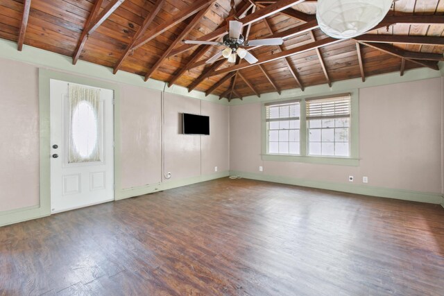 31 Magnolia Dr, Saint Augustine, FL 32080 - photo 55