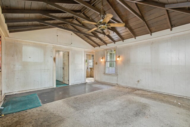 31 Magnolia Dr, Saint Augustine, FL 32080 - photo 29