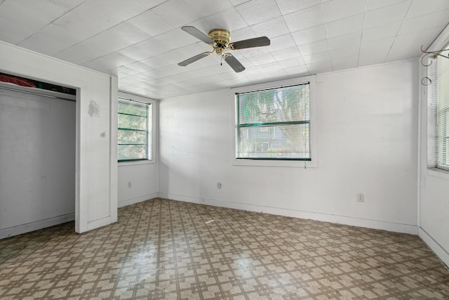 31 Magnolia Dr, Saint Augustine, FL 32080 - photo 41