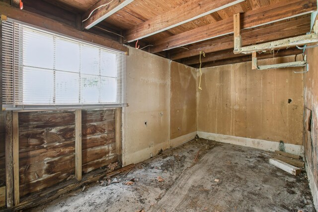 31 Magnolia Dr, Saint Augustine, FL 32080 - photo 44
