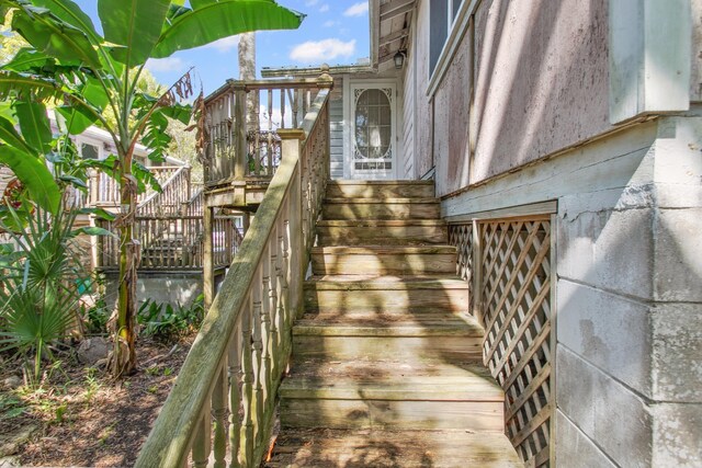 31 Magnolia Dr, Saint Augustine, FL 32080 - photo 20