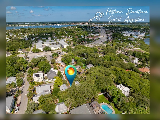 31 Magnolia Dr, Saint Augustine, FL 32080 - photo 87