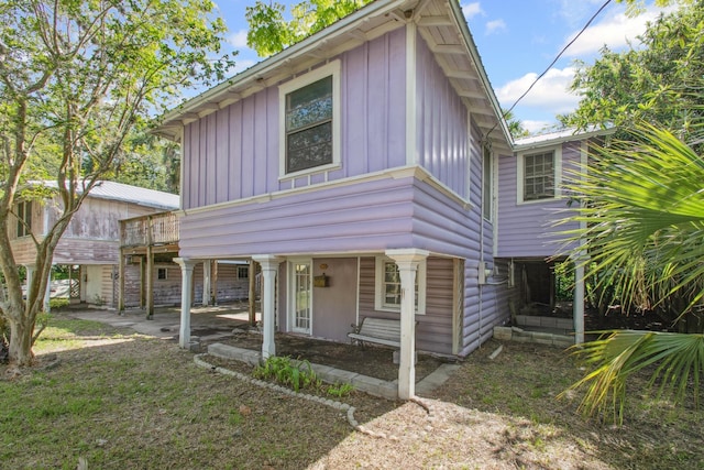 31 Magnolia Dr, Saint Augustine, FL 32080 - photo 6