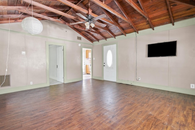 31 Magnolia Dr, Saint Augustine, FL 32080 - photo 54