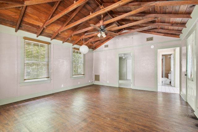 31 Magnolia Dr, Saint Augustine, FL 32080 - photo 53