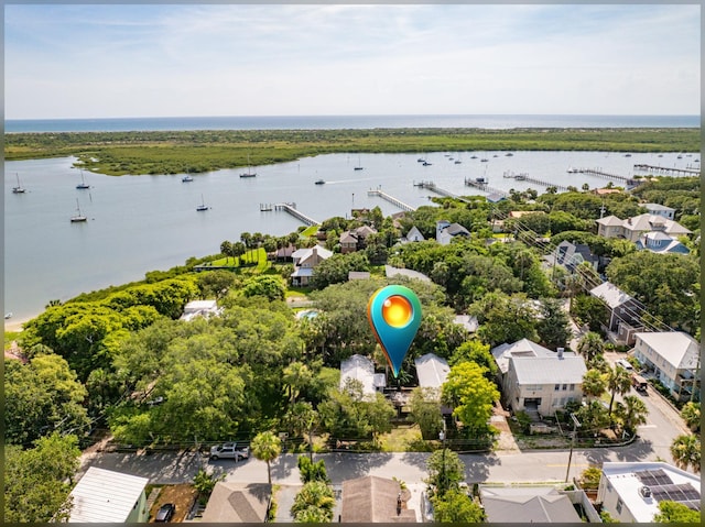 31 Magnolia Dr, Saint Augustine, FL 32080 - photo 89