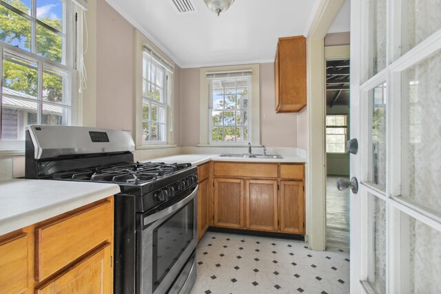 31 Magnolia Dr, Saint Augustine, FL 32080 - photo 58