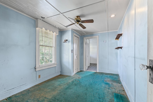 31 Magnolia Dr, Saint Augustine, FL 32080 - photo 36