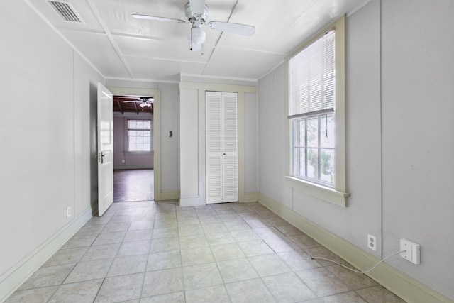 31 Magnolia Dr, Saint Augustine, FL 32080 - photo 63