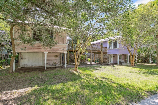 31 Magnolia Dr, Saint Augustine, FL 32080 - photo 4