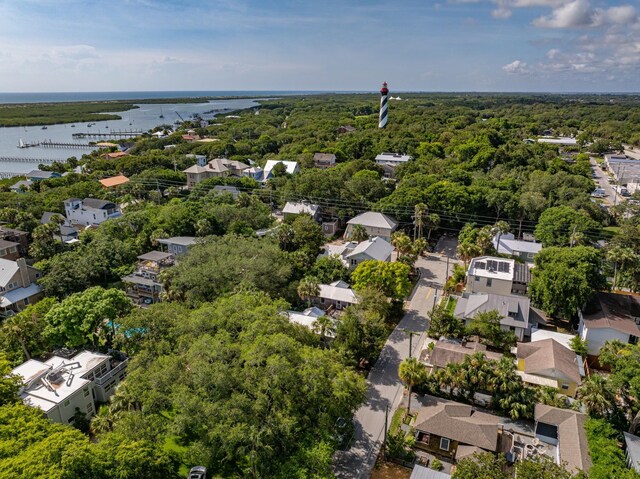 31 Magnolia Dr, Saint Augustine, FL 32080 - photo 76