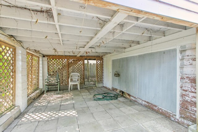 31 Magnolia Dr, Saint Augustine, FL 32080 - photo 8