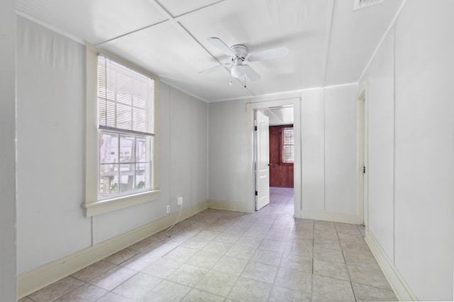 31 Magnolia Dr, Saint Augustine, FL 32080 - photo 62