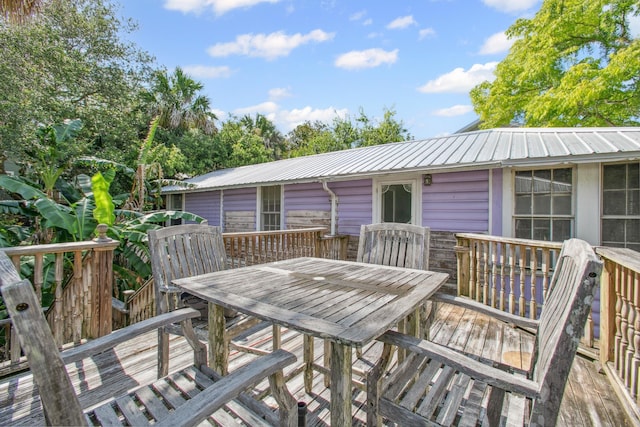 31 Magnolia Dr, Saint Augustine, FL 32080 - photo 24